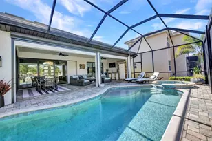 3739 Whippoorwill Blvd, Punta Gorda, FL 33950 - Photo 36