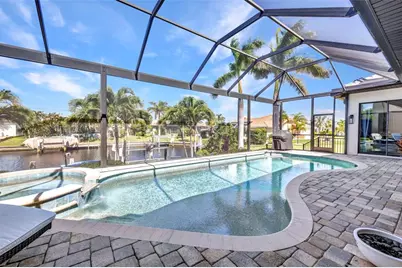 3739 Whippoorwill Boulevard, Punta Gorda, FL 33950 - Photo 4