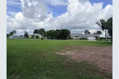 2036 River Basin Terrace, Punta Gorda, FL 33982 - Photo 6