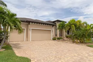 3937 Bal Harbor Blvd, Punta Gorda, FL 33950 - Photo 40