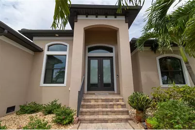 3937 Bal Harbor Boulevard, Punta Gorda, FL 33950 - Photo 42