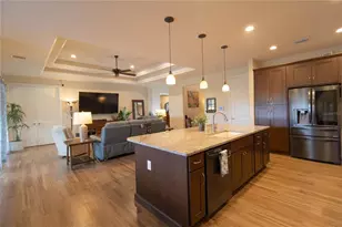 3937 Bal Harbor Blvd, Punta Gorda, FL 33950 - Photo 12
