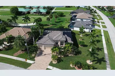 3937 Bal Harbor Boulevard, Punta Gorda, FL 33950 - Photo 38