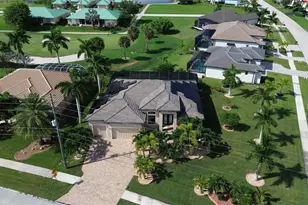 3937 Bal Harbor Blvd, Punta Gorda, FL 33950 - Photo 38