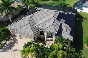 3937 Bal Harbor Blvd, Punta Gorda, FL 33950 - Photo 1