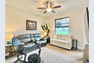 3937 Bal Harbor Boulevard, Punta Gorda, FL 33950 - Photo 22