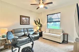3937 Bal Harbor Blvd, Punta Gorda, FL 33950 - Photo 22