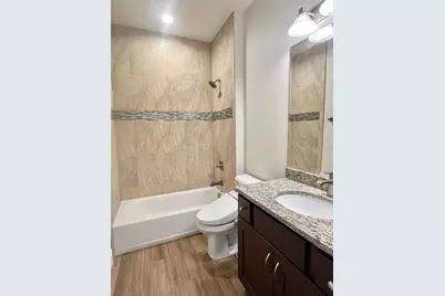 3937 Bal Harbor Boulevard, Punta Gorda, FL 33950 - Photo 26