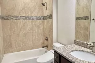 3937 Bal Harbor Blvd, Punta Gorda, FL 33950 - Photo 26