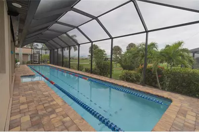 3937 Bal Harbor Boulevard, Punta Gorda, FL 33950 - Photo 30