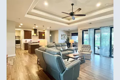 3937 Bal Harbor Boulevard, Punta Gorda, FL 33950 - Photo 6