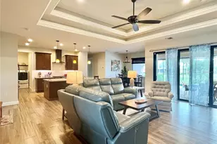 3937 Bal Harbor Blvd, Punta Gorda, FL 33950 - Photo 6