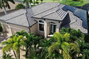 3937 Bal Harbor Blvd, Punta Gorda, FL 33950 - Photo 2
