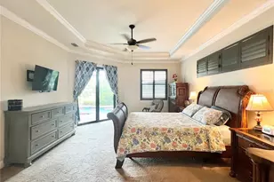 3937 Bal Harbor Blvd, Punta Gorda, FL 33950 - Photo 18
