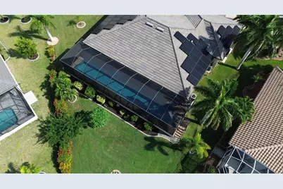 3937 Bal Harbor Boulevard, Punta Gorda, FL 33950 - Photo 36
