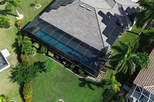 3937 Bal Harbor Blvd, Punta Gorda, FL 33950 - Photo 36