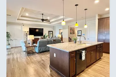 3937 Bal Harbor Boulevard, Punta Gorda, FL 33950 - Photo 14