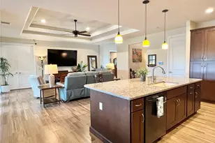 3937 Bal Harbor Blvd, Punta Gorda, FL 33950 - Photo 14