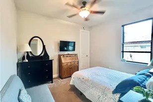 3937 Bal Harbor Blvd, Punta Gorda, FL 33950 - Photo 24