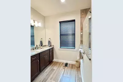 3937 Bal Harbor Boulevard, Punta Gorda, FL 33950 - Photo 20