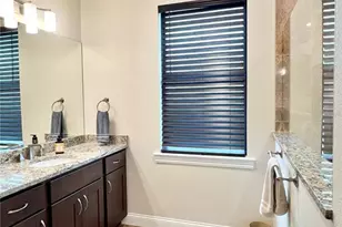 3937 Bal Harbor Blvd, Punta Gorda, FL 33950 - Photo 20