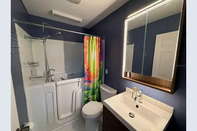 3254 Chastain Street, North Port, FL 34287 - Photo 16