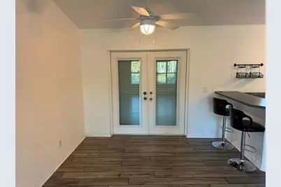 3254 Chastain Street, North Port, FL 34287 - Photo 4