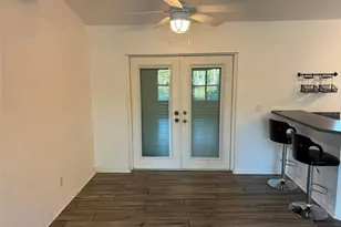 3254 Chastain St, North Port, FL 34287 - Photo 4