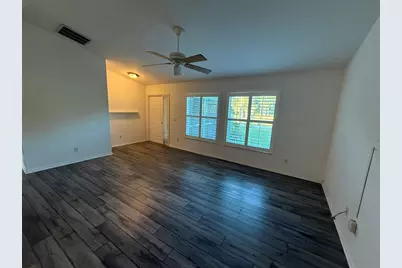3254 Chastain Street, North Port, FL 34287 - Photo 6