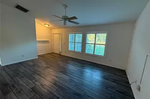 3254 Chastain St, North Port, FL 34287 - Photo 6