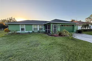 3254 Chastain St, North Port, FL 34287 - Photo 2