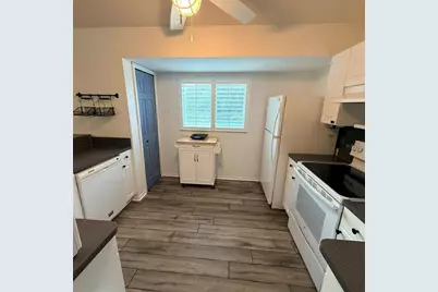 3254 Chastain Street, North Port, FL 34287 - Photo 10