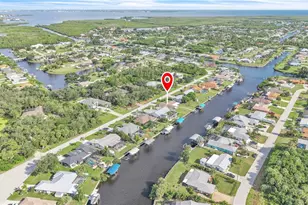 4083 Rock Creek Dr, Port Charlotte, FL 33948 - Photo 6