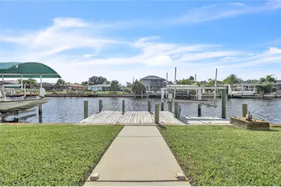 4083 Rock Creek Drive, Port Charlotte, FL 33948 - Photo 40