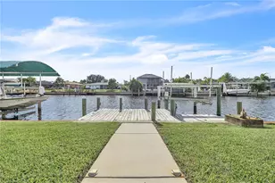4083 Rock Creek Dr, Port Charlotte, FL 33948 - Photo 40