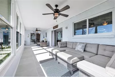 4083 Rock Creek Drive, Port Charlotte, FL 33948 - Photo 34