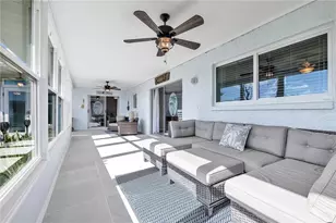 4083 Rock Creek Dr, Port Charlotte, FL 33948 - Photo 34