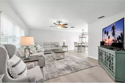 4083 Rock Creek Drive, Port Charlotte, FL 33948 - Photo 2