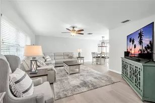 4083 Rock Creek Dr, Port Charlotte, FL 33948 - Photo 2