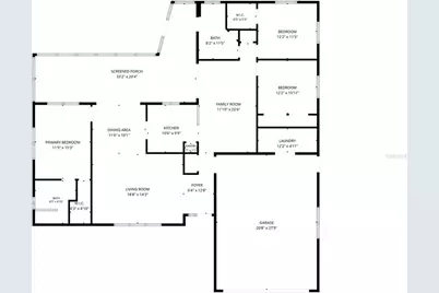 4083 Rock Creek Drive, Port Charlotte, FL 33948 - Photo 46