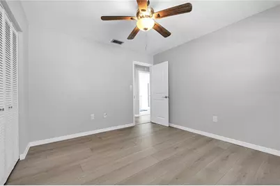 4083 Rock Creek Drive, Port Charlotte, FL 33948 - Photo 28