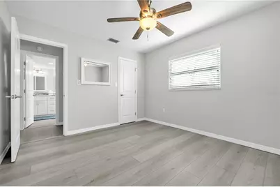4083 Rock Creek Drive, Port Charlotte, FL 33948 - Photo 32