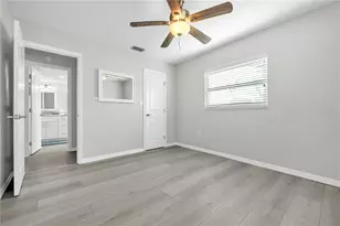 4083 Rock Creek Dr, Port Charlotte, FL 33948 - Photo 32