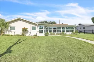 4083 Rock Creek Dr, Port Charlotte, FL 33948 - Photo 38