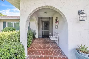 4083 Rock Creek Dr, Port Charlotte, FL 33948 - Photo 10