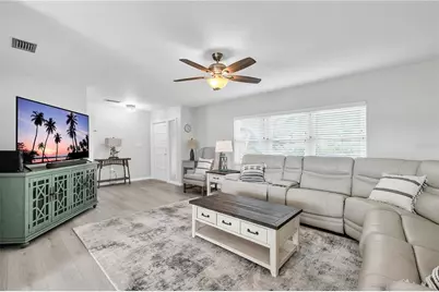 4083 Rock Creek Drive, Port Charlotte, FL 33948 - Photo 14