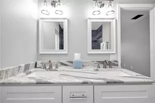 4083 Rock Creek Dr, Port Charlotte, FL 33948 - Photo 26