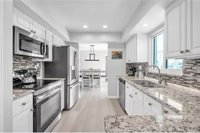 4083 Rock Creek Drive, Port Charlotte, FL 33948 - Photo 18