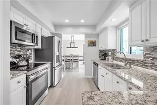 4083 Rock Creek Dr, Port Charlotte, FL 33948 - Photo 18