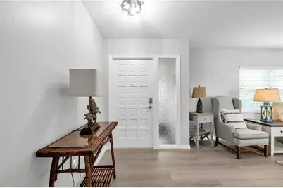 4083 Rock Creek Drive, Port Charlotte, FL 33948 - Photo 12